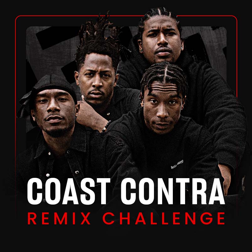 coast-contra-remix-challenge-remix-challenge